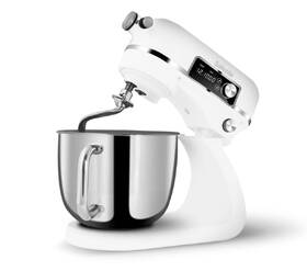 Kuchynský robot Salente DigiChef+ biely

 obrázok produktu 1 z 12
