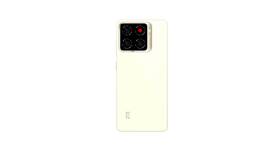 Mobilný telefón ZTE Blade A56 4 GB / 128 GB zlatý

 obrázok produktu 6 z 8