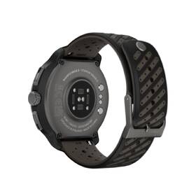 Inteligentné hodinky Suunto Race 2 Titanium čierne

 obrázok produktu 8 z 11