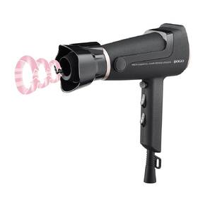 Fén SOGO SS-3670 čierny

 obrázok produktu 2 z 3