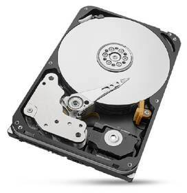 Pevný disk 3,5" Seagate IronWolf Pro 20TB hliník

 obrázok produktu 4 z 4