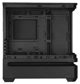 Case Asus AP202 PRIME čierna

 obrázok produktu 8 z 17