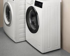 Práčka Electrolux EWS6426WC biela

 obrázok produktu 5 z 6