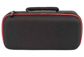 Puzdro SUPERDRIVE SUBSONIC Travel XL - Switch 2 čierne

 obrázok produktu 2 z 6