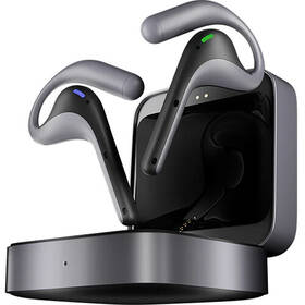 Hlasový prekladač Timekettle W4 PRO AI čierny

 obrázok produktu 1 z 9