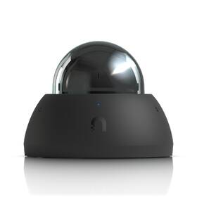 IP kamera Ubiquiti UniFi AI Dome, 4K čierna

 obrázok produktu 1 z 5