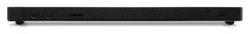 Grafický tablet Wacom Cintiq 24 pen DTK246E čierny

 obrázok produktu 3 z 6