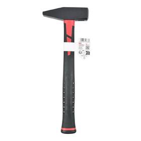 Kladivo Kreator KRTH90106 800g 

 obrázok produktu 1 z 1