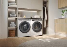 Sušička bielizne Haier HD70-C367TU1-S biela

 obrázok produktu 11 z 17