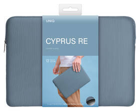 Puzdro na notebook Uniq Cyprus Ridge Edition 14" 

 obrázok produktu 5 z 7