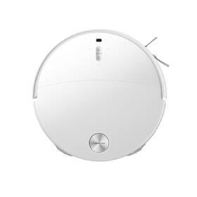Robotický vysávač Roborock Qrevo Edge 2 Pro biely

 obrázok produktu 2 z 26