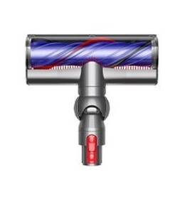 Tyčový vysávač Dyson V7 Advanced strieborný

 obrázok produktu 2 z 12