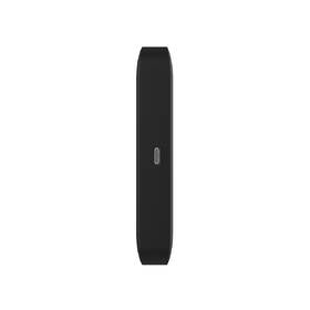 Prenosný hotspot Strong 4G+ MIFI 900D s displejem čierny

 obrázok produktu 6 z 8
