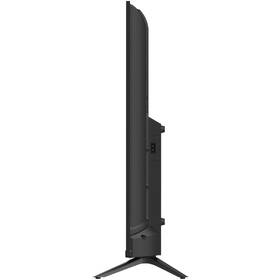 Televízor Sencor SLE 43US804B 

 obrázok produktu 5 z 9