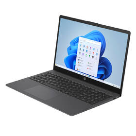 Notebook HP 15-fc1001ncx + Game Pass predplatné na 2 mesiace sivý

 obrázok produktu 1 z 7