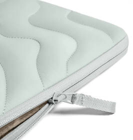 Puzdro na notebook tomtoc TerraA27 Sleeve - 13" MacBook Neo 

 obrázok produktu 3 z 8