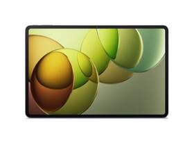 Tablet Acer Iconia X12 (X12-21M-869N) 8 GB / 256 GB + dotykové pero a klávesnica čierny

 obrázok produktu 3 z 16