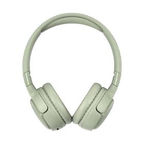 Slúchadlá HONOR CHOICE Headphones Lite zelená

 obrázok produktu 2 z 7