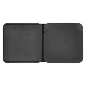 Zásuvka EMOS Cyklone D730429 (s vypínačem) sivá

 obrázok produktu 3 z 12