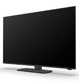 Televízor Philips 65PQS9011 

 obrázok produktu 5 z 8
