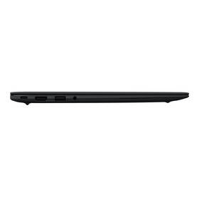 Notebook Asus ExpertBook B9 čierny

 obrázok produktu 9 z 12