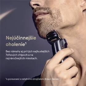 CombiPack Braun NEVO-B čierny

 obrázok produktu 5 z 6