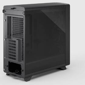 Case FRACTAL DESIGN Summit Blackout TG Light Tint čierna

 obrázok produktu 4 z 17