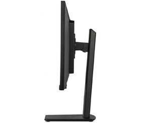 Monitor IIYAMA ProLite XUB3493WQSU-B6 čierny

 obrázok produktu 8 z 8