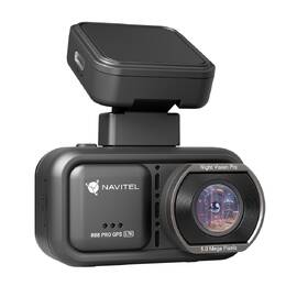 Autokamera NAVITEL R88 PRO čierna

 obrázok produktu 2 z 9