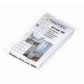 Tesnenie BSMART AIRLOCK100 biele

 obrázok produktu 5 z 6