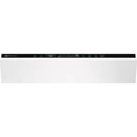 Umývačka riadu Electrolux EEM69310L 

 obrázok produktu 3 z 12