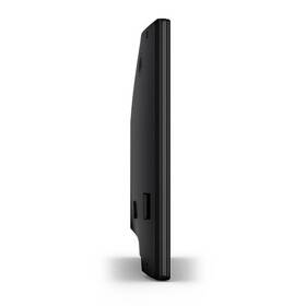 Navigačný systém GPS Garmin DriveSmart 86MT-D EU4 čierny

 obrázok produktu 3 z 7