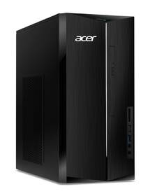 Herný počítač Acer Aspire TC-1760 čierny

 obrázok produktu 4 z 7