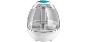 Zvlhčovač vzduchu Sencor SHF 950WH 

 obrázok produktu 8 z 8