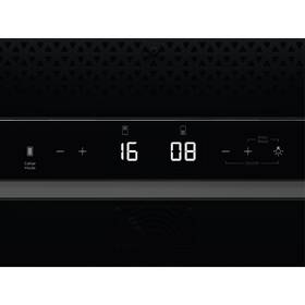 Vínotéka Electrolux EWUD040B8B čierna

 obrázok produktu 3 z 5