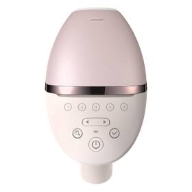 Epilátor Philips BRI957/00 ružový

 obrázok produktu 10 z 13