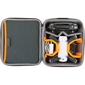 Puzdro Lowepro Hardside CS 80 čierne

 obrázok produktu 5 z 5