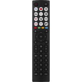 Televízor Hisense 55E7KQ 

 obrázok produktu 9 z 9