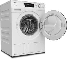 Práčka Miele WEG 675 biela

 obrázok produktu 4 z 8