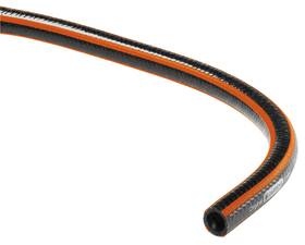 Hadica Gardena Comfort FLEX 9 x 9 (1/2") 20 m 

 obrázok produktu 4 z 4