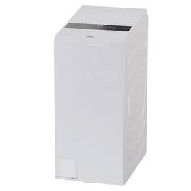 Práčka Haier HW90-BPD13386U-S biela

 obrázok produktu 5 z 18