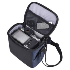 Brašna na foto/video Vanguard VESTA ASPIRE 15 modrá

 obrázok produktu 1 z 1