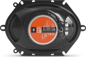 Reproduktory JBL STAGE3 8627 čierny

 obrázok produktu 6 z 6