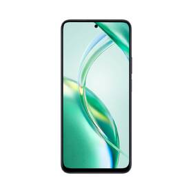 Mobilný telefón HONOR 200 Smart 5G 4 GB / 256 GB čierny

 obrázok produktu 2 z 8