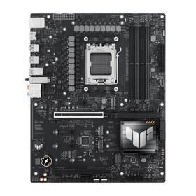 Základná doska Asus X870-PLUS WIFI 

 obrázok produktu 8 z 11