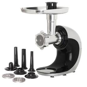  Adler AD4131 

 obrázok produktu 2 z 12