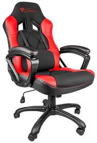Herná stolička Genesis NITRO 330BR 

 obrázok produktu 2 z 9