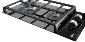  Teka GZC 32300 XBC BK ( 

 obrázok produktu 3 z 6
