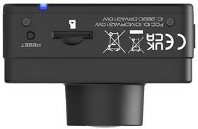 Autokamera KENWOOD DRV-A310W čierna

 obrázok produktu 18 z 22