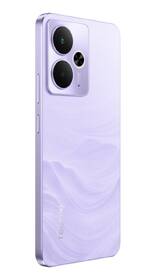 Mobilný telefón realme 14T 5G 8 GB / 256 GB fialový

 obrázok produktu 7 z 9